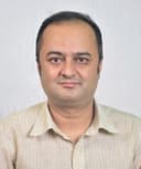 Dhruba Raj Ghimire