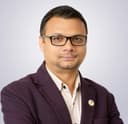 Rakesh Pokharel